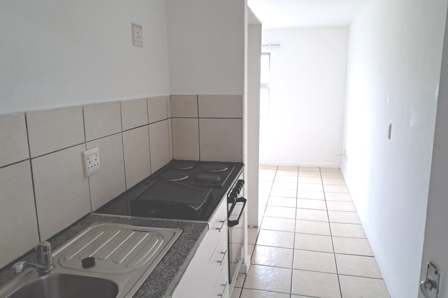 To Let 0 Bedroom Property for Rent in Maitland Western Cape